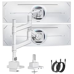 Montek inch dual for sale  Delivered anywhere in USA 