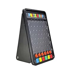 Fixturedisplays 18.4 14.5 for sale  Delivered anywhere in USA 