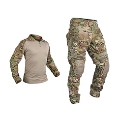 Idogear outdoor combat for sale  Delivered anywhere in USA 
