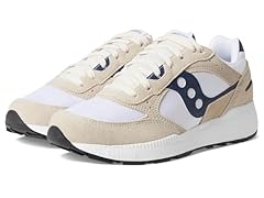 Saucony eclipse scarpe usato  Spedito ovunque in Italia 