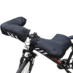 Dniebw bike handlebar for sale  Delivered anywhere in USA 