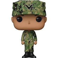 Funko pop purpose for sale  Delivered anywhere in USA 