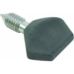 Hobart 108197 thumb for sale  Delivered anywhere in USA 