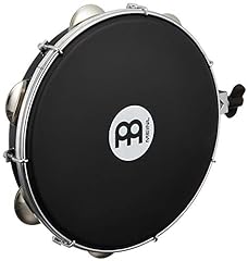 Meinl percussion traditional for sale  Delivered anywhere in Ireland
