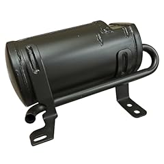 Red hawk muf for sale  Delivered anywhere in USA 