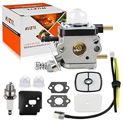 Huztl carburetor mantis for sale  Delivered anywhere in USA 