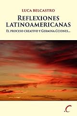 Reflexiones latinoamericanas p gebraucht kaufen  Wird an jeden Ort in Deutschland