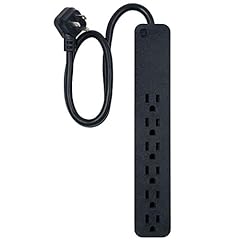 Pro outlet surge for sale  Delivered anywhere in USA 