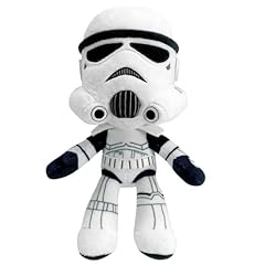 Star wars plush for sale  Delivered anywhere in USA 