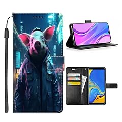 Zhouzhangdi wallet case for sale  Delivered anywhere in UK