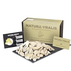Natura uralis sibirischer gebraucht kaufen  Wird an jeden Ort in Deutschland