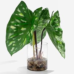 Sunprairie tropical artificial for sale  Delivered anywhere in USA 