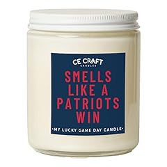 Craft smells like for sale  Delivered anywhere in USA 