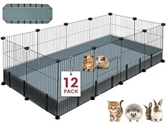 Viscoo panels small for sale  Delivered anywhere in USA 