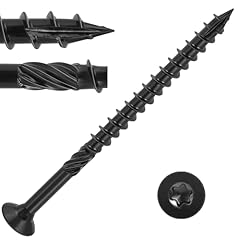 Vgbuy deck screws for sale  Delivered anywhere in USA 