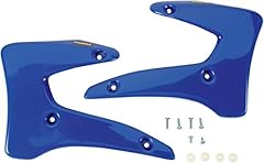 Maier radiator scoops for sale  Delivered anywhere in USA 