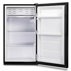 3.2 cu.ft compact for sale  Delivered anywhere in USA 