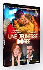 Une jeunesse dorée for sale  Delivered anywhere in USA 