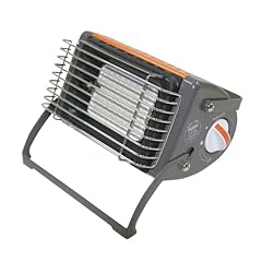 Kovea cupid gas for sale  Delivered anywhere in UK