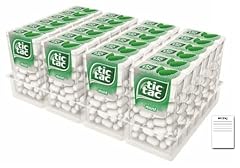 Tac mint dragees gebraucht kaufen  Wird an jeden Ort in Deutschland