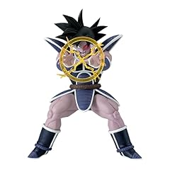 Banpresto turles dragon usato  Spedito ovunque in Italia 