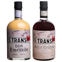 Eierlikör ddr rezept gebraucht kaufen  Wird an jeden Ort in Deutschland