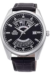 Orient orologio casual usato  Spedito ovunque in Italia 