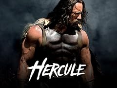 Hercules d'occasion  Livré partout en France