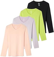 Pack womens dry for sale  Delivered anywhere in USA 
