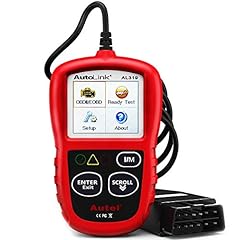 Autel obd2 code for sale  Delivered anywhere in Ireland
