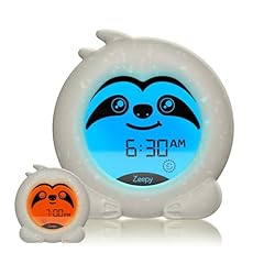 Zeepy phase toddler for sale  Delivered anywhere in UK