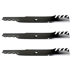Usa mower blades for sale  Delivered anywhere in USA 