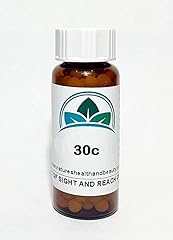 Aurum metallicum for sale  Delivered anywhere in UK