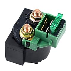 Pjfxuiz motorcycle electrical for sale  Delivered anywhere in UK