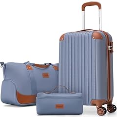 Cosbarn carry luggage for sale  Delivered anywhere in USA 