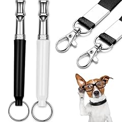 Tiankohelan dog whistle for sale  Delivered anywhere in USA 