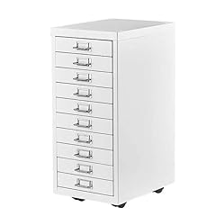 Tool dorm mini for sale  Delivered anywhere in USA 