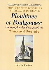 poulgoazec d'occasion poulgoazec d'occasion Livré partout en France