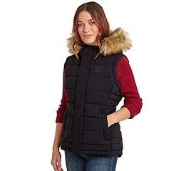 Tog cowling womens for sale  Delivered anywhere in UK