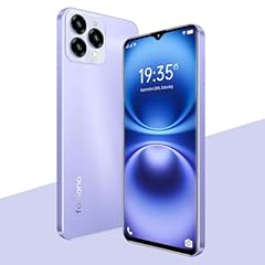 Sblocca telefono schermo usato  Spedito ovunque in Italia 