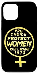 Iphone roe wade for sale  Delivered anywhere in USA 