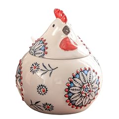 Frezonika ceramic salt for sale  Delivered anywhere in USA 