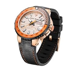 Watch wm001 dive for sale  Delivered anywhere in USA 