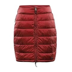 Alpine pro lorfa gebraucht kaufen  Wird an jeden Ort in Deutschland