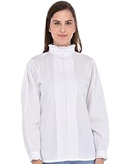 Cotton lane cotton for sale  Delivered anywhere in UK