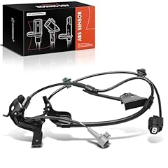 Premium wire harness for sale  Delivered anywhere in USA 