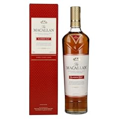 The macallan classic gebraucht kaufen  Wird an jeden Ort in Deutschland