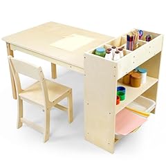 Bbgroundgrm kids art for sale  Delivered anywhere in USA 