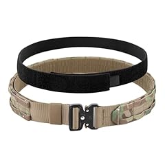 Krydex gear quick for sale  Delivered anywhere in UK