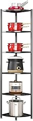 Bimiti tier kitchen for sale  Delivered anywhere in USA 